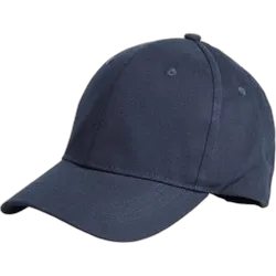 Image du produit Casquettes navy 57