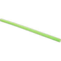 Image du produit Nouille de piscine vert