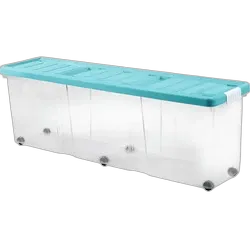Immagine del prodotto Boîte 90 litres