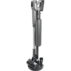Immagine del prodotto Aspirateur balai accu avec station
