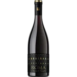 Produktbild zu Roma Edizione di Famiglia 75 cl