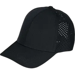Immagine del prodotto Casquettes Trucker noir