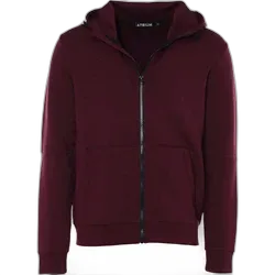 Produktbild zu Hoodie Neopren Herren