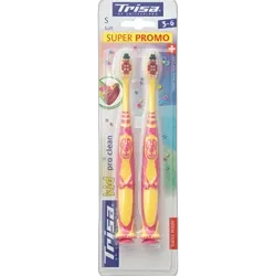 Immagine del prodotto Brosse à dents enfants