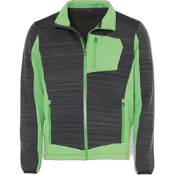 Immagine del prodotto Veste polaire hommes