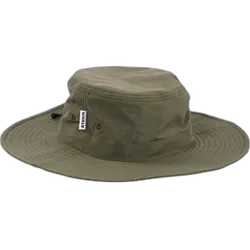 Image du produit Chapeau de soleil vert olive