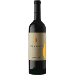 Produktbild zu Pêra Doce Reserva 75 cl