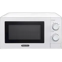Immagine del prodotto Micro-ondes 700 W Prima Vista