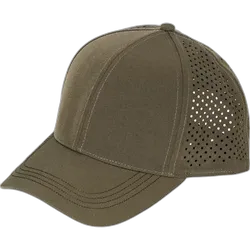 Image du produit Casquettes Trucker olive
