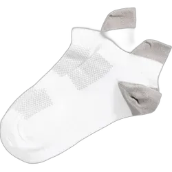 Image du produit Chaussettes Cool. blanc 39-42