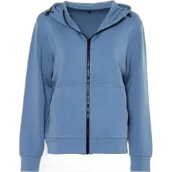 Produktbild zu Hoodie Neopren Damen