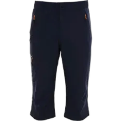 Produktbild zu Hose Capri Herren