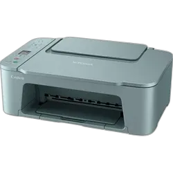Immagine del prodotto Canon Pixma TS3752i