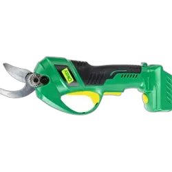 Image du produit Coupe-branches accu Okay 18V