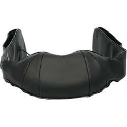 Image du produit Appareil de massage shiatsu