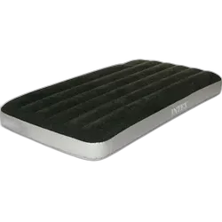 Image du produit Lit d'air Twin