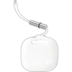 Image du produit Traceur smart blanc
