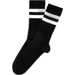 Immagine del prodotto Chaus.tennis pk à 6 noir 39-42