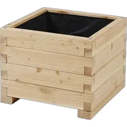 Immagine del prodotto Jardinière