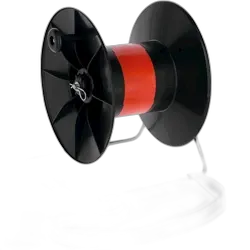 Produktbild zu Drahthaspel Super Big