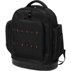 Immagine del prodotto Sac à dos à outils
