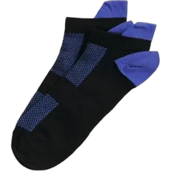 Image du produit Chaussettes Coolmax noir 43-46