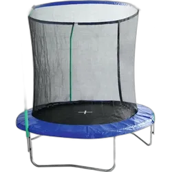 Immagine del prodotto Trampolin spring 2.44 m