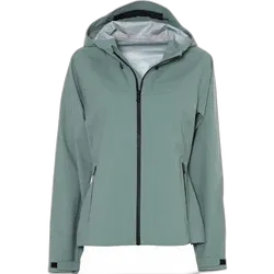 Produktbild zu Outdoorjacke Damen