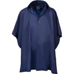 Immagine del prodotto Poncho marine