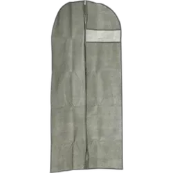 Image du produit Housse à vêtements 5 pcs