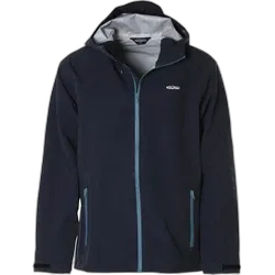 Produktbild zu Outdoorjacke Herren