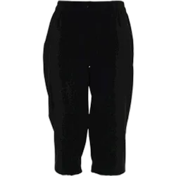 Produktbild zu Hose Capri Damen