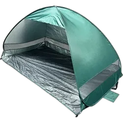 Immagine del prodotto Tente de plage 210 × 120 × 105 cm