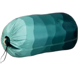 Image du produit Couverture de camping 4 en 1