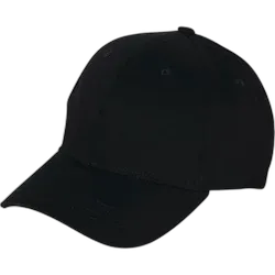 Image du produit Casquettes noir 59