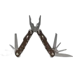 Immagine del prodotto Pince multifonctionnelle 11en1