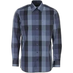 Image du produit Chemise de loisirs long pour hommes