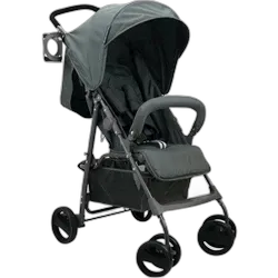 Produktbild zu Kinderwagen City Style