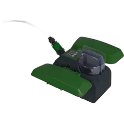 Image du produit Pompe flottante accu 18V