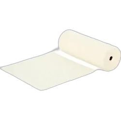 Immagine del prodotto Chiffon microfibre rouleau