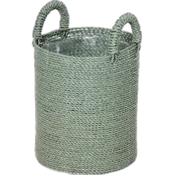 Immagine del prodotto Corbeille Sula bleu 29cm