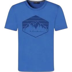 Immagine del prodotto T-shirt trekking hommes