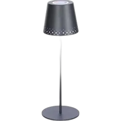 Produktbild zu Tischlampe MIRA 3 in 1
