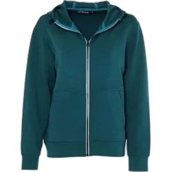 Produktbild zu Hoodie Neopren Damen