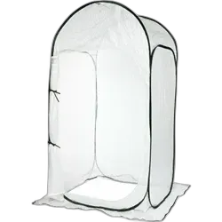 Immagine del prodotto Serre de jardin Pop-Up
