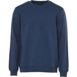 Produktbild zu Sweatshirt