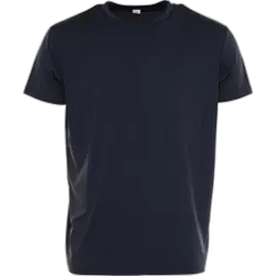Immagine del prodotto T-shirt fonction hommes