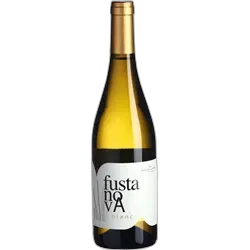 Immagine del prodotto Fusta Nova Joven 75 cl