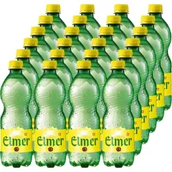 Immagine del prodotto Citro Elmer 24 × 50 cl