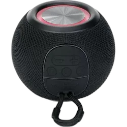 Immagine del prodotto 5W Haut-parleur Bluetooth